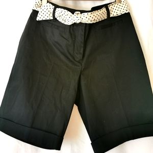 Liz Claiborne Jackie edition, 14